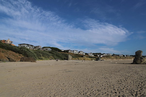 Bandon Beach 6