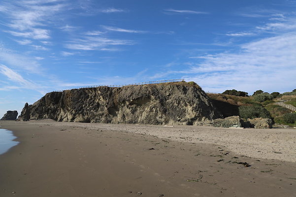 Bandon Beach 18